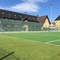 Apartmany Engadin - map