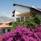 Villa Sonata Apart Hotel - map
