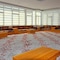 Elazig Sirin Hotel - map