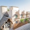Hotel Pelecanus Suites - map