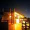 Villa los Mangles Boutique Hotel - map