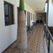 Hoteles Catedral - map