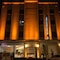 Safa Royal Museum Hotel - map
