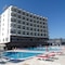 Princess Resort Hotels - map