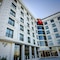 Altın Otel & Spa Balıkesir - map
