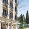 Belle Maison Hotel & Residence - map