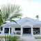 Mango Beach Resort Thailand - map