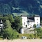 Hotel Am Schloss - map