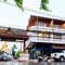 Sri Chiang Yeun Boutique House - map