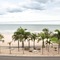 The Beach Palace 2Br Luxury Beachfront - map
