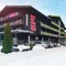 Carpe Solem Kapoom - Pop Up Hotel Till 2026 - map