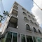 Resortel Lat Phrao 91 - map