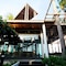 Eco Moment Beach Resort Hadchaosamran - map