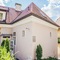 Villa 2 Dormitorios 2 Baños en 3512, Dürnstein - map