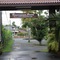 Baanrimnam Resort Trat - map