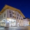 Two Timez - Boutique Hotel - map