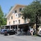 Hotel & Restaurant Dankl - map