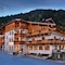Aktivhotel Gasteiner Einkehr - map