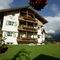 Mons Suites Wine Passion - map