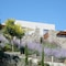 Eagles Villas - Small Luxury Hotels Of The World - map