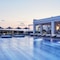 Myconian Kyma, A Member Of Design Hotels - map