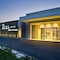 Alea Hotel & Suites - map