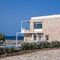 Cedar Bay Beachside Villas - map