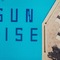 Sunrise Zante Hotel - Adults Only - map
