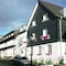 Blumenhotel - map