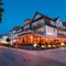 Strandhotel Nordischer Hof - map