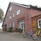 Traberhof - Landurlaub In Seiner Schönsten Form - Freies Reiten Inbegriffen - Hunde Willkommen - Sauna Im Haus - Kanuverleih - Tolle Radwege - Deich In Sichtweite - map