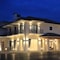Filokalia Hotel - map
