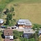 Pension Glöcklehof - map