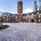 Alexianer Hotel Am Wasserturm - map