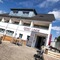 Gengs Linde - map