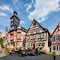Goldkind Feine Wohn & Schlafstuben - map