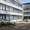 Appartello Smarttime Living Hamburg - map