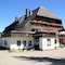 Hotel-Restaurant Schöpperle - map