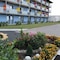 Vital Hotel An Der Therme - map