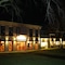 Pension Treenehof - map