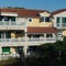 Apartments Milka - map