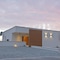 Villa Gloss - map