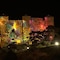 Hotel Art - map