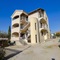 Apartments Marko - map