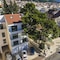 Makarska Touristik Apartments - map