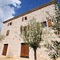 Bed & Breakfast Korta Gira - map