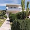 Apartment Gorana - map