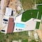 View 4 You Apartments - map