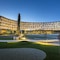 Family Hotel Amarin - map