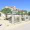 Apartments Oribella - map